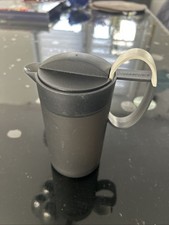 Tupperware Crema Momenti