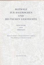 Regensburg Pfalzen Klöster