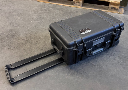 Pelicase im2500 hard - pelicase,