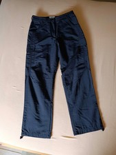 MAUL Natural Law  *  Blau *