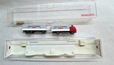 Fleischmann 8273 N LKW und OVP