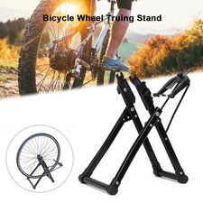 Fahrrad Zentrierständer