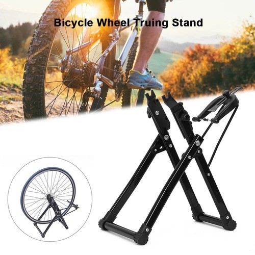 Fahrrad zentrierständer - fahrrad,