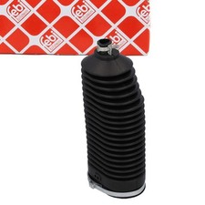 febi Lenkmanschette Spurstange