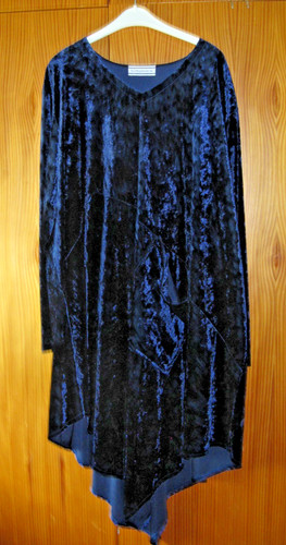 Damenkleid von túrbulence - von,