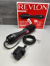 Revlon Salon One-Step