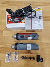 Kress 1050 FME-1 Router