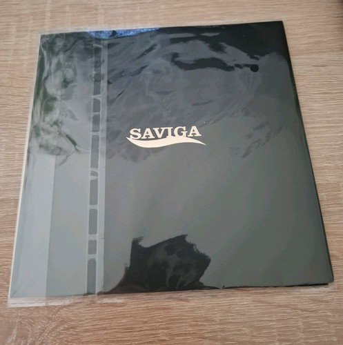 Saviga monster lange - 77,