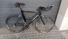 Canyon Speedmax F5 Triathlon