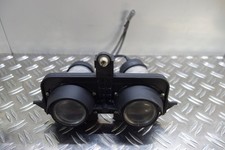 PIAGGIO NRG 50 MC3 - ZAPC21 -