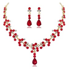  Hochzeit Schmuck Braut