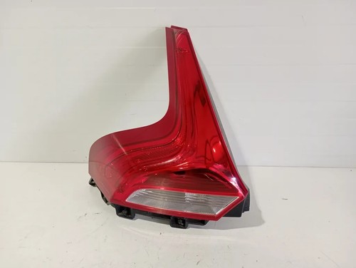 Volvo v40 hatchback rücklicht - volvo,