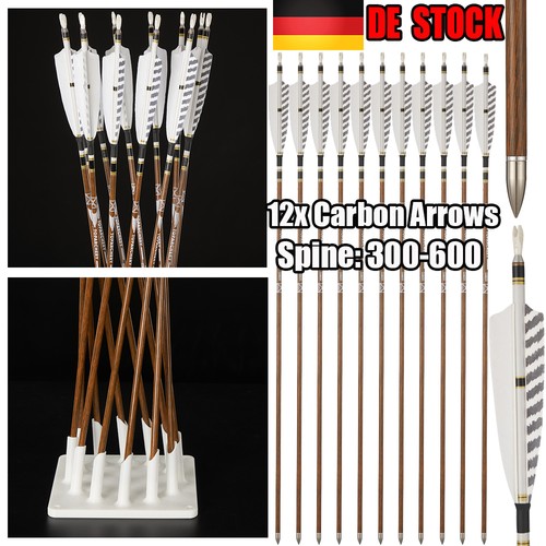 Stück carbonpfeile - stück,