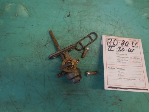 Yamaha lc2 30w - 80,