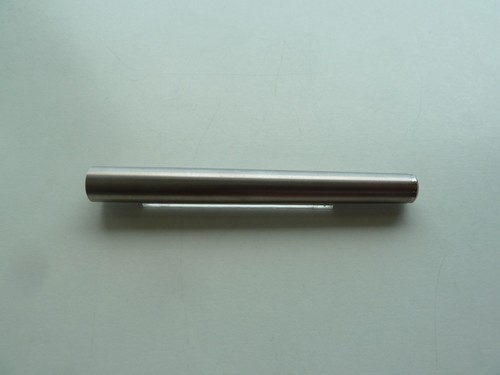Montblanc noblesse edelsahl - noblesse,