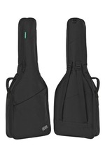 GEWA  Gigbag Westerngitarre