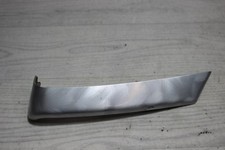 Zierleiste 7012106 BMW 3er E46