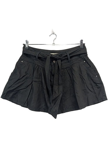 Cordon jeans minirock damen - jeans,