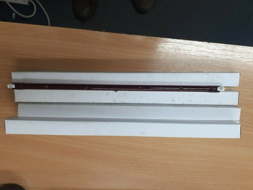 348 watt r7 rubin - 6,