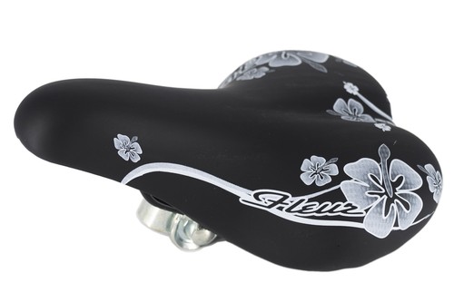 City sattel fahrradsattel - city-sattel,