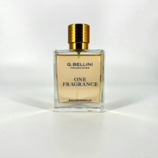 G. Bellini ONE Eau de Parfum