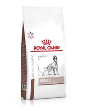 5kg royal canin - 1.5kg,