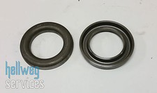 Staubschutz Abdeckung Sicherungsring SAF 1.337.0040.00 dust cover plate