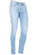 Pepe Soho Skinny Stretchjeans