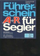 (40121)   Overschmidt