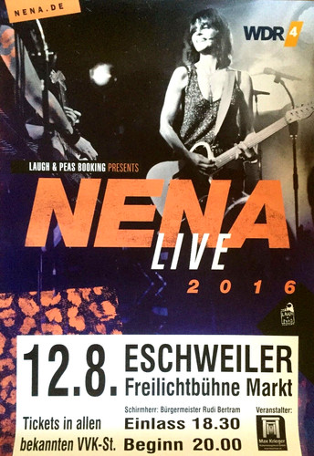 Nena 2016 eschweiler orig - ,