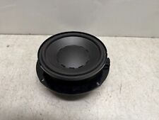 VW Scirocco Lautsprecher Tieftonlautsprecher  1K8035453A