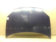 Citroen Berlingo 1 Facelift original Motorhaube blaumetallic KMH Bj.2002