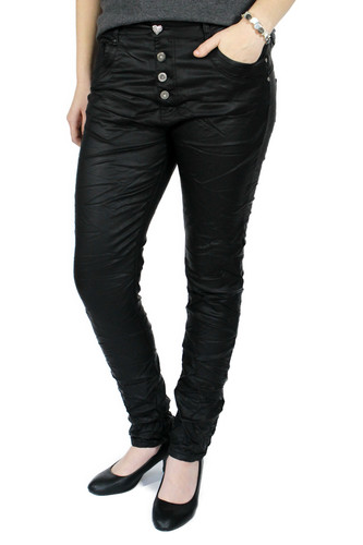 Karostar basic leder look - karostar,