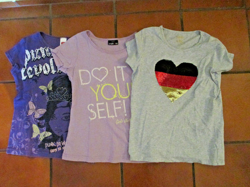 Mode kinderkleidung - mode,
