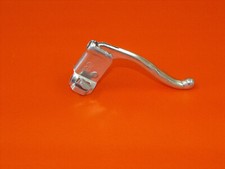 Retro Vintage Fahrrad