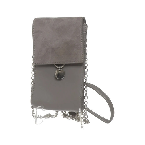 Hallhuber handytasche unisex - hallhuber,, handytasche,