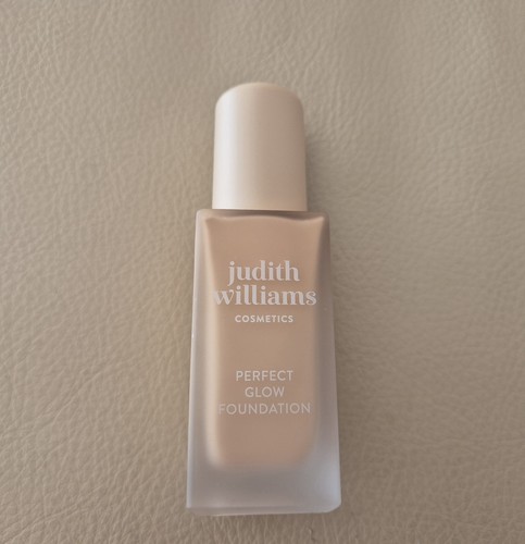 Judith williams make up - judith,