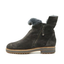 Paul Green Damen Stiefeletten