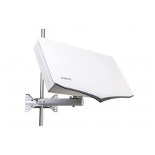 Humax Flat H40D4 Flachantenne