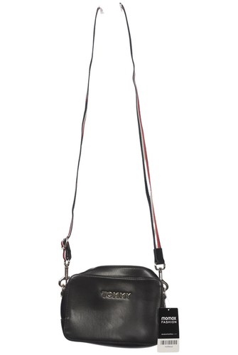 Tommy hilfiger handtasche - hilfiger,