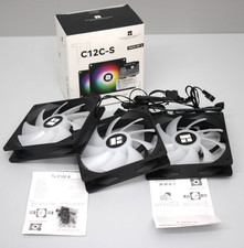 Thermalright TL-C12C-S ARGB -