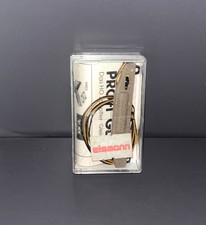 Fleischmann 6444 - , h0
