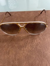 Original Alpina M1 Sonnenbrille