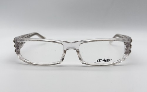 Seltene brille rey jf1116 - seltene,