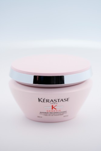Kérastase genesis masque - kérastase,
