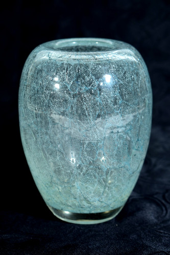 Wmf ikora glas dexelei - glas,