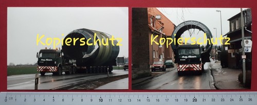 Sonderpreis foto konvolut mb - foto,