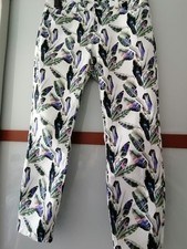 DamenJeans von Soccx Size 33