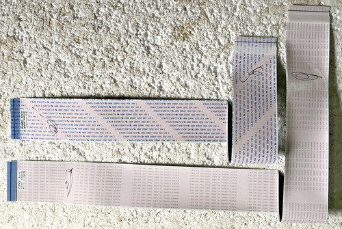 Samsung lvds bn96 - samsung,