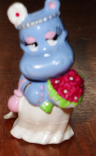 Figur fererro happy - fererro,,